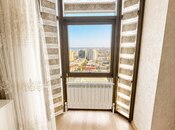 İcarəyə verilir 2 otaqlı yeni tikili 90 m², Nizami m., photo 6 from 8