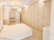 İcarəyə verilir 2 otaqlı yeni tikili 90 m², Nizami m., photo 8 from 8