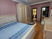Сдаётся 3-комн. новостройка 140 м², м. Шах Исмаил Хатаи, photo 7 from 8