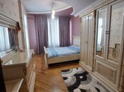 Сдаётся 3-комн. новостройка 140 м², м. Шах Исмаил Хатаи, photo 6 from 8