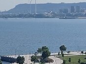Сдаётся 3-комн. новостройка 140 м², м. Шах Исмаил Хатаи, photo 3 from 8
