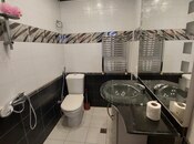 Сдаётся 3-комн. новостройка 140 м², м. Шах Исмаил Хатаи, photo 2 from 8