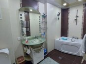 Сдаётся 3-комн. новостройка 140 м², м. Шах Исмаил Хатаи, photo 5 from 8