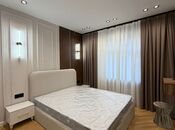 İcarəyə verilir 2 otaqlı köhnə tikili 50 m², 8 Noyabr m., photo 7 from 8