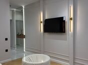 İcarəyə verilir 2 otaqlı köhnə tikili 50 m², 8 Noyabr m., photo 4 from 8