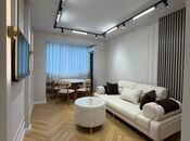 İcarəyə verilir 2 otaqlı köhnə tikili 50 m², 8 Noyabr m., photo 5 from 8