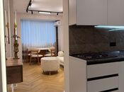 İcarəyə verilir 2 otaqlı köhnə tikili 50 m², 8 Noyabr m., photo 1 from 8