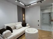 İcarəyə verilir 2 otaqlı köhnə tikili 50 m², 8 Noyabr m., photo 6 from 8