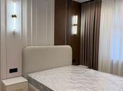 İcarəyə verilir 2 otaqlı köhnə tikili 50 m², 8 Noyabr m., photo 8 from 8
