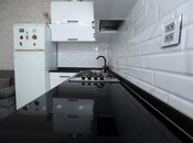 Продаётся 3-комн. вторичка 65 м², м. Ахмедлы, photo 8 from 8