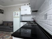 Продаётся 3-комн. вторичка 65 м², м. Ахмедлы, photo 7 from 8