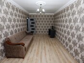 Продаётся 3-комн. вторичка 65 м², м. Ахмедлы, photo 3 from 8