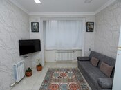Продаётся 3-комн. вторичка 65 м², м. Ахмедлы, photo 6 from 8