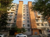 Продаётся 3-комн. вторичка 65 м², м. Ахмедлы, photo 2 from 8