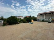 Satılır  torpaq 5 sot, Xətai r., photo 2 from 7