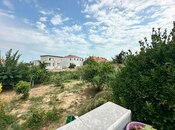 Satılır  torpaq 5 sot, Xətai r., photo 5 from 7
