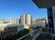 İcarəyə verilir 2 otaqlı ofis 127 m², Nizami m., photo 5 from 8