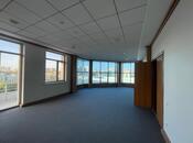 İcarəyə verilir 2 otaqlı ofis 127 m², Nizami m., photo 3 from 8
