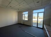 İcarəyə verilir 2 otaqlı ofis 127 m², Nizami m., photo 7 from 8
