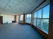 İcarəyə verilir 2 otaqlı ofis 127 m², Nizami m., photo 1 from 8