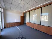 İcarəyə verilir 2 otaqlı ofis 127 m², Nizami m., photo 6 from 8