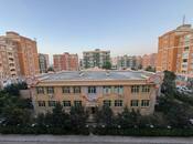 Продаётся 2-комн. новостройка 42 м², пос. Масазыр, photo 1 from 8