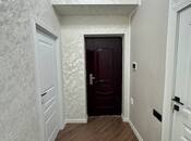 Продаётся 2-комн. новостройка 42 м², пос. Масазыр, photo 4 from 8