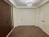 Продаётся 2-комн. новостройка 42 м², пос. Масазыр, photo 3 from 8