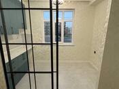 Продаётся 2-комн. новостройка 42 м², пос. Масазыр, photo 7 from 8