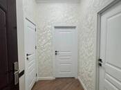 Продаётся 2-комн. новостройка 42 м², пос. Масазыр, photo 2 from 8