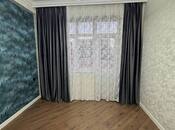 Продаётся 2-комн. новостройка 42 м², пос. Масазыр, photo 5 from 8