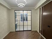 Продаётся 2-комн. новостройка 42 м², пос. Масазыр, photo 6 from 8