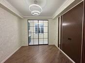 Продаётся 2-комн. новостройка 42 м², пос. Масазыр, photo 8 from 8
