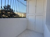 Продаётся 3-комн. вторичка 87 м², м. 20 января, photo 7 from 8