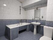 Продаётся 3-комн. вторичка 87 м², м. 20 января, photo 8 from 8