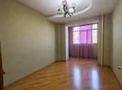 Продаётся 3-комн. вторичка 87 м², м. 20 января, photo 4 from 8