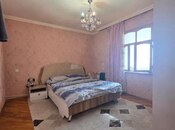 Продаётся 3-комн. вторичка 87 м², м. 20 января, photo 6 from 8