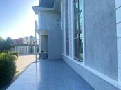 Satılır 7 otaqlı həyət evi/bağ evi 580 m², Buzovna q., photo 8 from 8