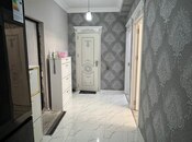 Satılır 2 otaqlı yeni tikili 74 m², photo 4 from 6