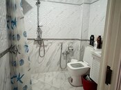 Satılır 2 otaqlı yeni tikili 74 m², photo 5 from 6