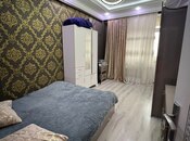 Satılır 2 otaqlı yeni tikili 74 m², photo 3 from 6