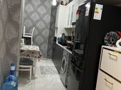 Satılır 2 otaqlı yeni tikili 74 m², photo 6 from 6