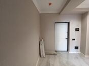 Satılır 1 otaqlı yeni tikili 57.8 m², İnşaatçılar m., photo 5 from 8