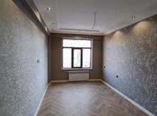 Satılır 1 otaqlı yeni tikili 57.8 m², İnşaatçılar m., photo 3 from 8