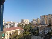 Satılır 1 otaqlı yeni tikili 57.8 m², İnşaatçılar m., photo 7 from 8