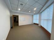 İcarəyə verilir 3 otaqlı ofis 127 m², Nizami m., photo 6 from 8
