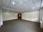 İcarəyə verilir 3 otaqlı ofis 127 m², Nizami m., photo 7 from 8