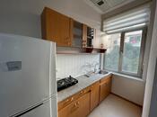 İcarəyə verilir 3 otaqlı ofis 127 m², Nizami m., photo 8 from 8