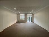 İcarəyə verilir 3 otaqlı ofis 127 m², Nizami m., photo 4 from 8