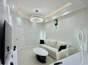 İcarəyə verilir 2 otaqlı yeni tikili 55 m², Dərnəgül m., photo 5 from 8